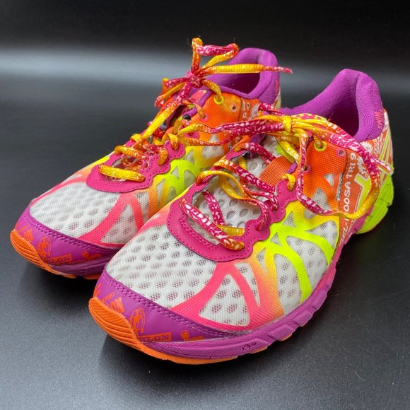 Asics | Shoes | Asics Gelnoosa Tri Swim Bike Run Shoes Womens Size | Poshmark Asics | Shoes | Asics Gelnoosa Tri Swim Bike Run Shoes Womens Size | Poshmark